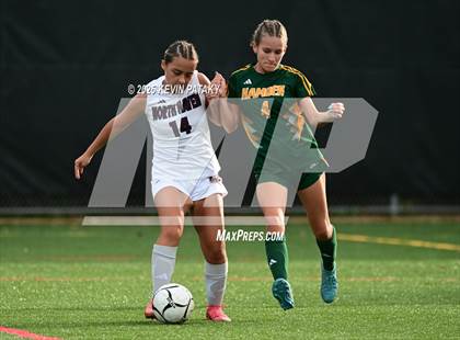 Thumbnail 1 in North Haven @ Hamden photogallery.