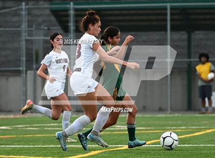 Thumbnail 3 in North Haven @ Hamden photogallery.