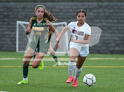 Thumbnail 3 in North Haven @ Hamden photogallery.