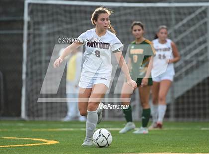 Thumbnail 2 in North Haven @ Hamden photogallery.