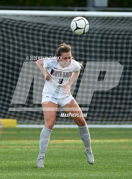 Thumbnail 2 in North Haven @ Hamden photogallery.