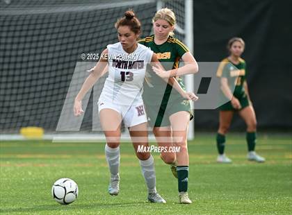 Thumbnail 2 in North Haven @ Hamden photogallery.