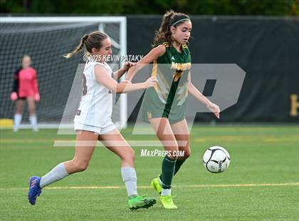 Thumbnail 1 in North Haven @ Hamden photogallery.