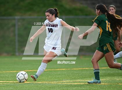 Thumbnail 1 in North Haven @ Hamden photogallery.