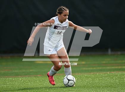 Thumbnail 3 in North Haven @ Hamden photogallery.