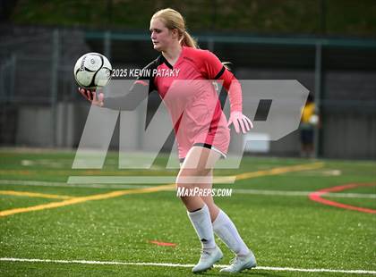 Thumbnail 2 in North Haven @ Hamden photogallery.