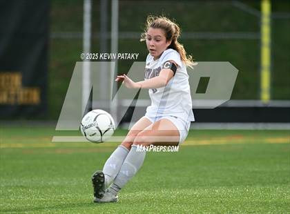 Thumbnail 2 in North Haven @ Hamden photogallery.