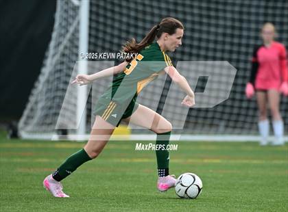 Thumbnail 2 in North Haven @ Hamden photogallery.