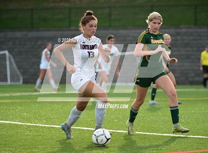 Thumbnail 3 in North Haven @ Hamden photogallery.