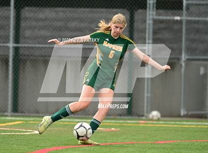 Thumbnail 2 in North Haven @ Hamden photogallery.