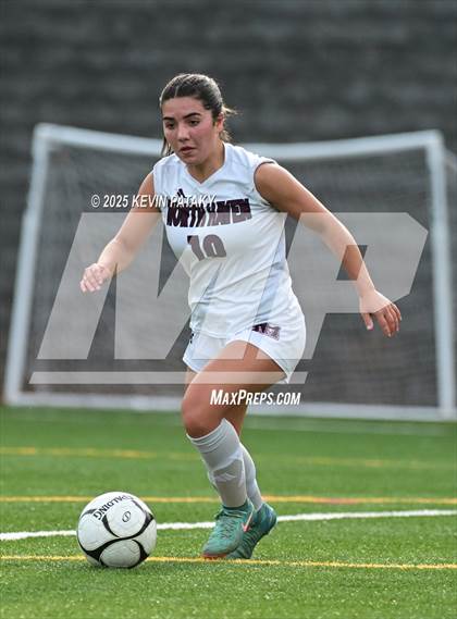 Thumbnail 1 in North Haven @ Hamden photogallery.