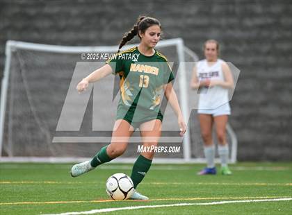 Thumbnail 2 in North Haven @ Hamden photogallery.