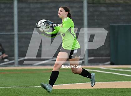 Thumbnail 3 in North Haven @ Hamden photogallery.