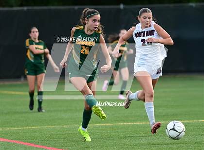 Thumbnail 2 in North Haven @ Hamden photogallery.