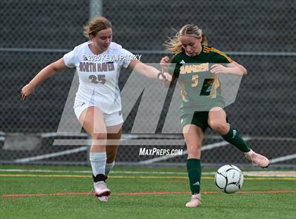 Thumbnail 1 in North Haven @ Hamden photogallery.