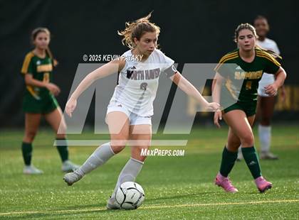 Thumbnail 2 in North Haven @ Hamden photogallery.