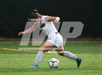 Thumbnail 2 in North Haven @ Hamden photogallery.