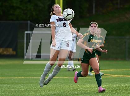 Thumbnail 1 in North Haven @ Hamden photogallery.