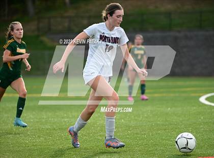 Thumbnail 2 in North Haven @ Hamden photogallery.