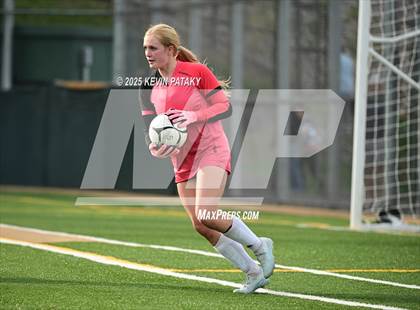 Thumbnail 3 in North Haven @ Hamden photogallery.