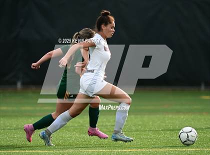 Thumbnail 1 in North Haven @ Hamden photogallery.