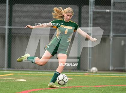 Thumbnail 1 in North Haven @ Hamden photogallery.