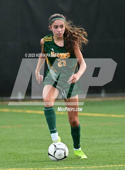 Thumbnail 3 in North Haven @ Hamden photogallery.