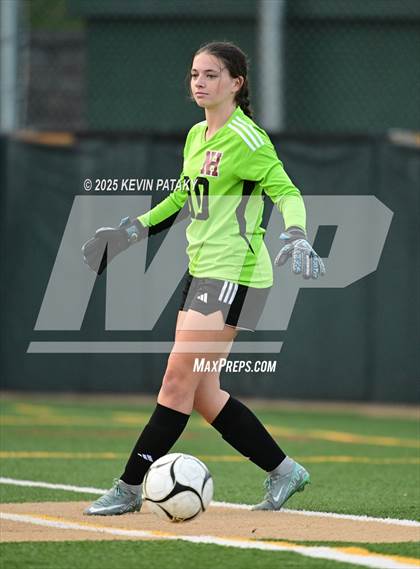 Thumbnail 3 in North Haven @ Hamden photogallery.