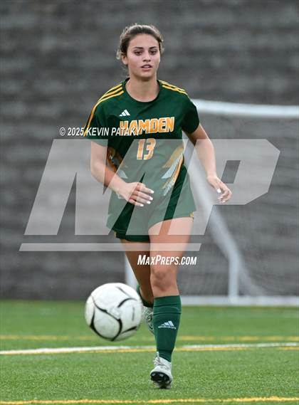 Thumbnail 1 in North Haven @ Hamden photogallery.