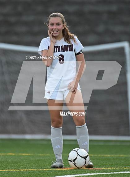 Thumbnail 3 in North Haven @ Hamden photogallery.