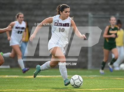 Thumbnail 1 in North Haven @ Hamden photogallery.