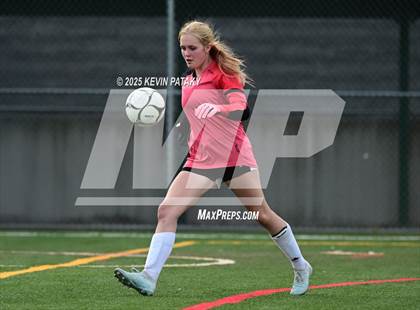 Thumbnail 2 in North Haven @ Hamden photogallery.