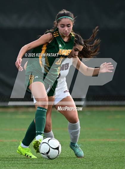 Thumbnail 3 in North Haven @ Hamden photogallery.