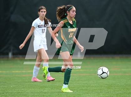 Thumbnail 1 in North Haven @ Hamden photogallery.