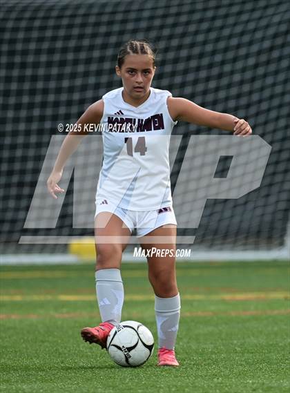 Thumbnail 2 in North Haven @ Hamden photogallery.