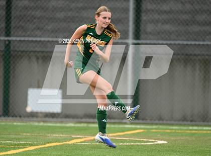 Thumbnail 1 in North Haven @ Hamden photogallery.