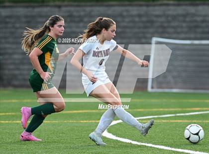 Thumbnail 2 in North Haven @ Hamden photogallery.