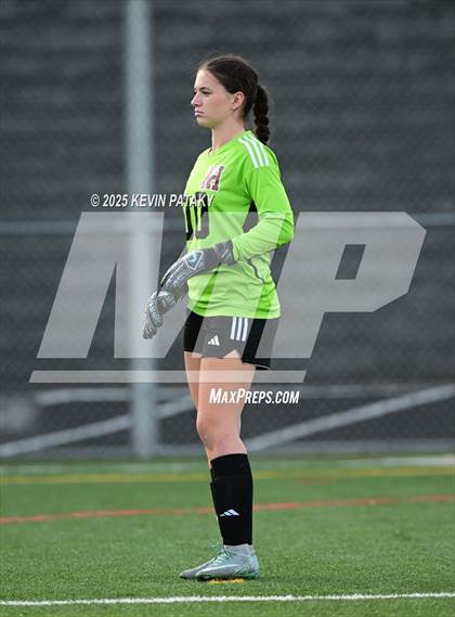 Thumbnail 1 in North Haven @ Hamden photogallery.