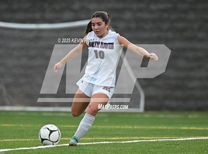 Thumbnail 2 in North Haven @ Hamden photogallery.