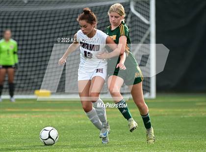 Thumbnail 3 in North Haven @ Hamden photogallery.