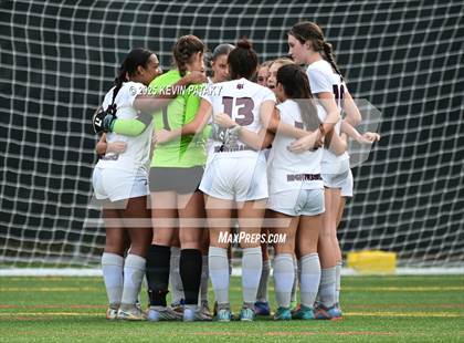 Thumbnail 1 in North Haven @ Hamden photogallery.