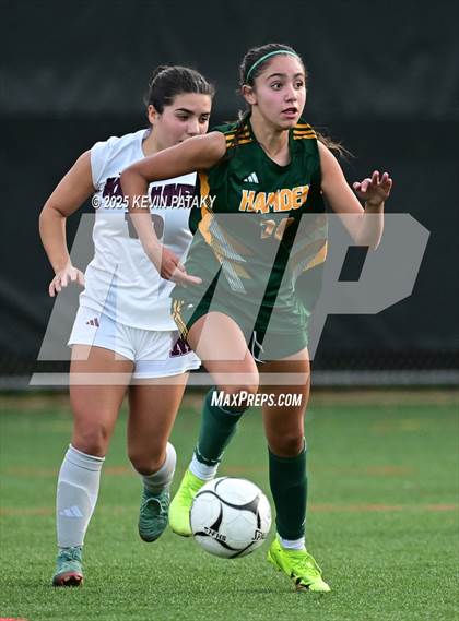 Thumbnail 3 in North Haven @ Hamden photogallery.