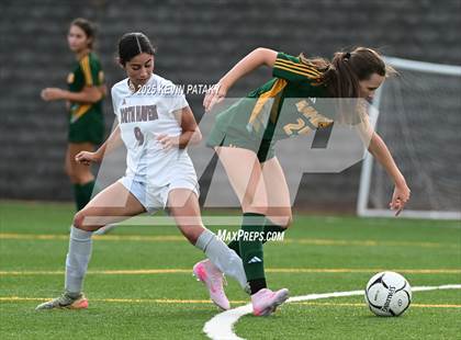 Thumbnail 1 in North Haven @ Hamden photogallery.