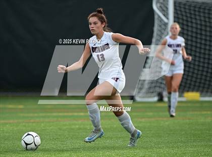 Thumbnail 1 in North Haven @ Hamden photogallery.