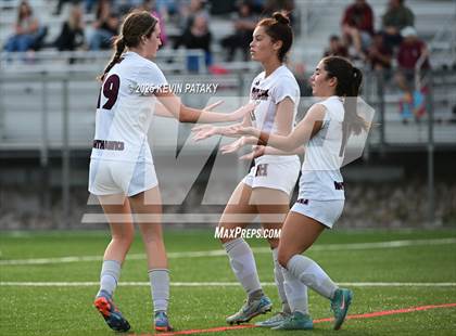 Thumbnail 3 in North Haven @ Hamden photogallery.