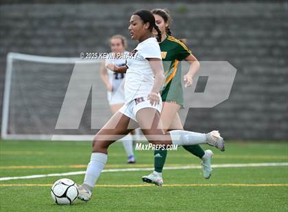 Thumbnail 3 in North Haven @ Hamden photogallery.