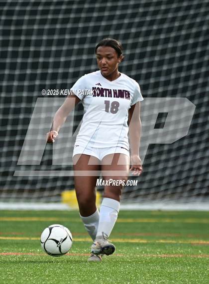 Thumbnail 3 in North Haven @ Hamden photogallery.