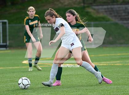 Thumbnail 3 in North Haven @ Hamden photogallery.