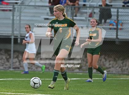 Thumbnail 1 in North Haven @ Hamden photogallery.