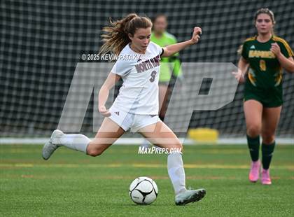 Thumbnail 2 in North Haven @ Hamden photogallery.